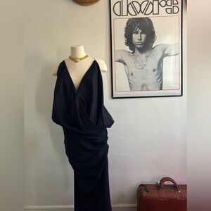 𝐉𝐀𝐂𝐐𝐔𝐄𝐌𝐔𝐒( 𝐋𝐚 𝐁𝐨𝐧𝐛𝐚 𝐖𝐨𝐨𝐥 𝐌𝐈𝐃𝐈 𝐋𝐞𝐧𝐠𝐭𝐡 𝐃𝐫𝐞𝐬𝐬